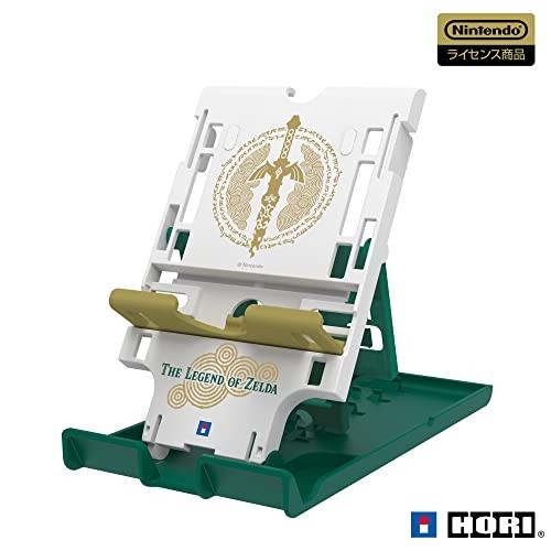 [Produit sous licence
