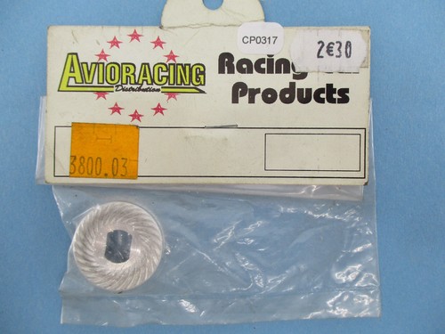 Cp317 avioracing modelisme - cp317,
