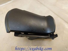 trappe a carburant pour Yamaha