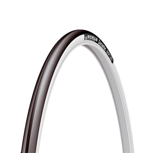 Pneu route michelin dynamic - route,