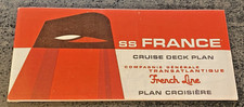 RARE Cie Gle Transatlantique