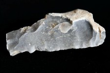 Chisel & Scraper - Michelsberg