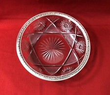 ANTOINE EYSEN coupe / jatte /