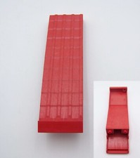 PLAYMOBIL (4218) SYSTEMx - Pan