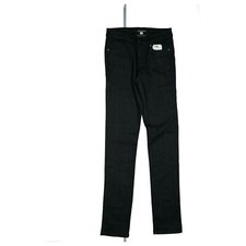 Billa Bong Femmes Slim Skinny