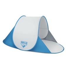 Pavillo par bestway pop - bestway, up