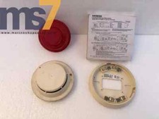 Siemens PE-11 Intelligent