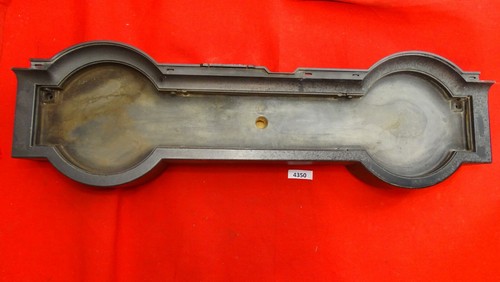 Wmf type 75201001 plateau - type,
