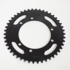 Couronne de transmission Sifam