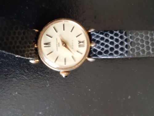 Montre timex femme water - timex,