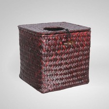 Couvercle boîte à - couvercle,