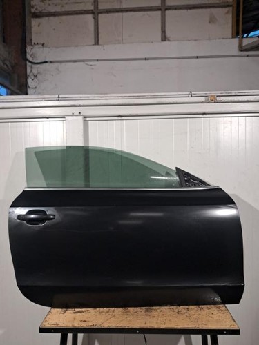 Porte avant droit - audi, 1