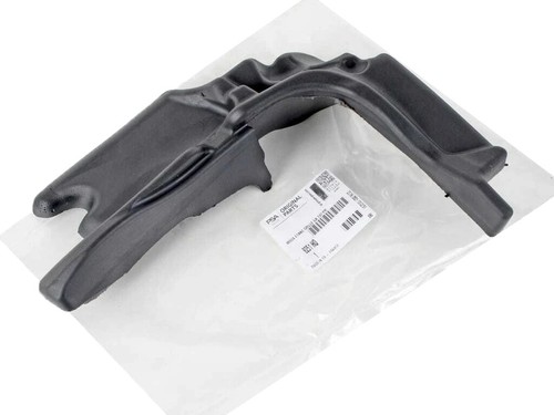 Pour peugeot 5008 - 5008, 2009-2017