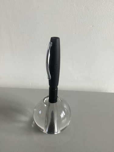 Ancien stylo plume - ancien, faber