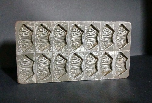 Létang fils 2169 - létang, 🍫