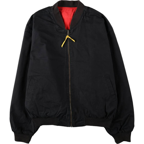 Marlboro reversible cotton - marlboro,
