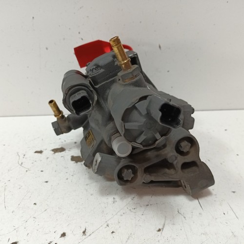 8200430599 pompe injection