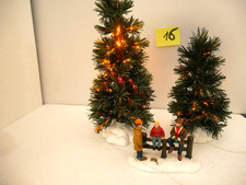 LEMAX   ACCESSOIRES  Ensemble