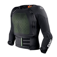 Pettorine Complète POC SPINE VPD 2.0 Jacket