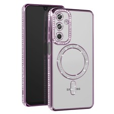 Avizar Coque Diamant pour