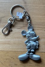 Porte cle keychain disney - cle,