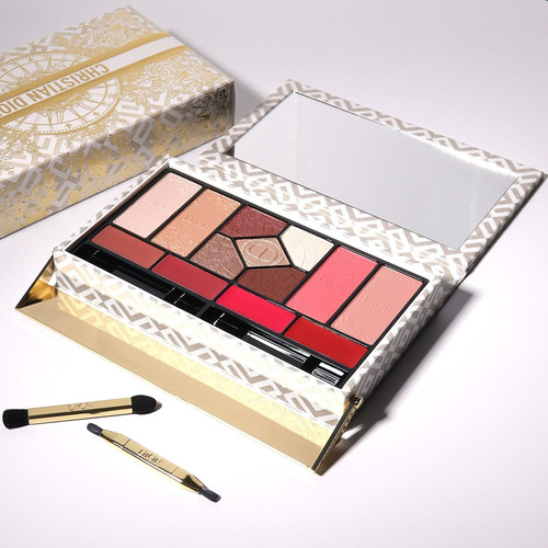 Christian dior eclan - christian,