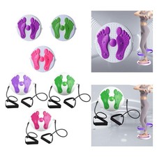 Taille torsion disque torsion