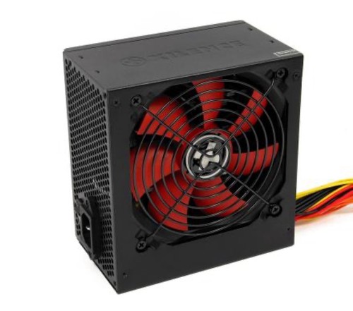 Alimentation xilence xp500 - alimentation,