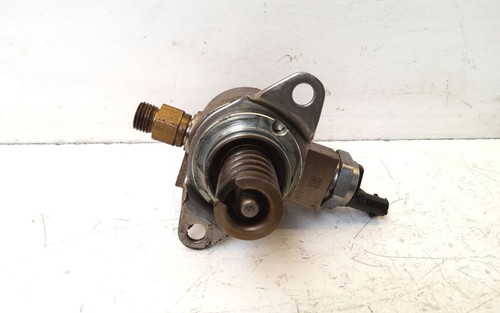 Audi 2009 pompe - a3,