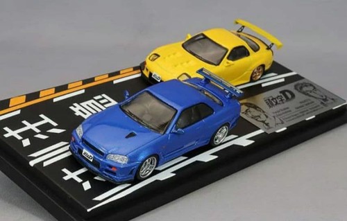 Eler initial set keisuke - d,