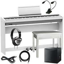 Roland FP-30X Digital Piano -