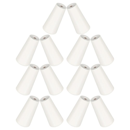 Pcs suspension pour - suspension, store