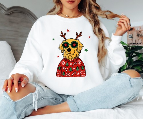 Sweat shirt golden - sweat-shirt,