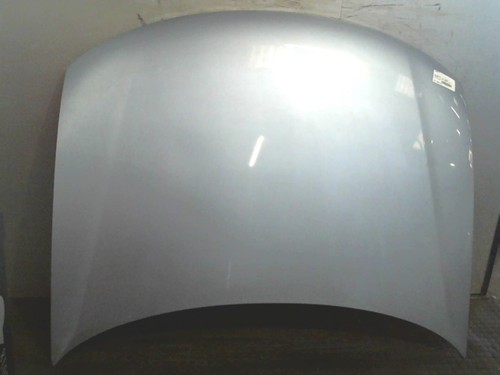 Capot volkswagen passat - volkswagen, 4