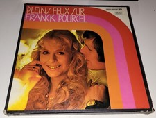 Coffret 9 LP - Pleins Feux Sur