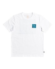 Rvca - T-shirt - Zak Noyle X