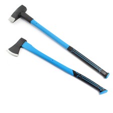 XPOtool Jeu Hache à fendre