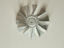 FOUR FAR FMP7520NS HELICE MOTEUR CHALEUR TOURNANTE