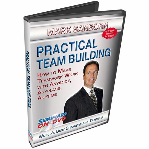 Team building cooperation - team,