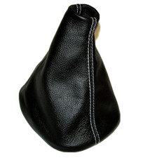 Botte Levier de Vitesse