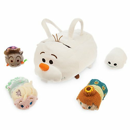 Disney store tsum - store,