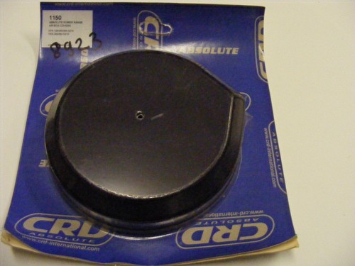 Airbox cover couvercle filtre - airbox,