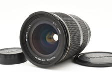 Tokina At-x Pro Sv 28-70mm F/2.8 Zoom Lentille pour Nikon [ EXC De Japon 9371
