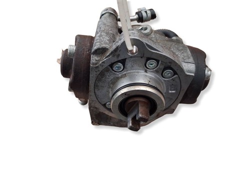 Mazda 2015 diesel pompe - mazda, cx-3