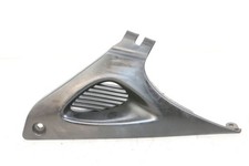 CACHE SOUS SELLE GAUCHE -