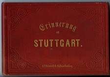 Germany Stuttgart Photo