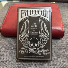 Anime japonais Black Butler Phantom Manufacturers