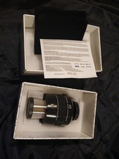 2" Explore Scientific 30mm 82