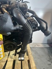 Durite turbo bmw - de,
