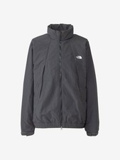Blouson polyvalent THE NORTH
